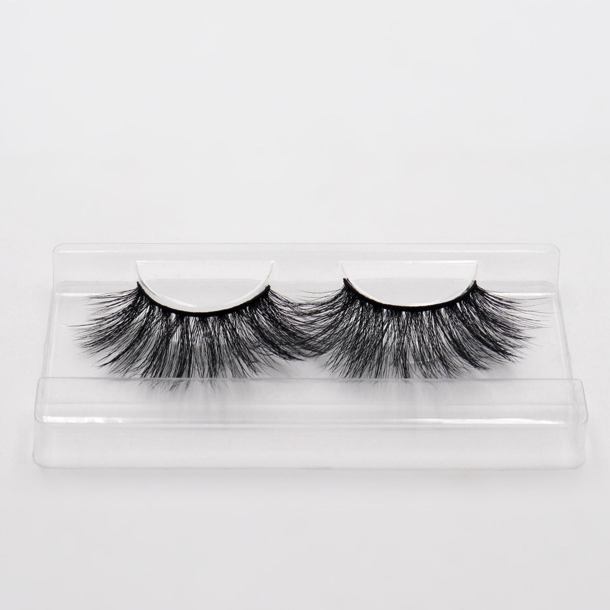 Opal Lashes