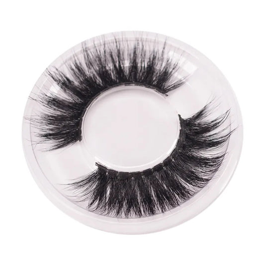 Dream Lashes