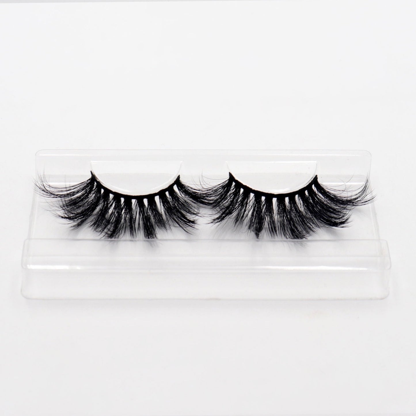 Charm Lashes