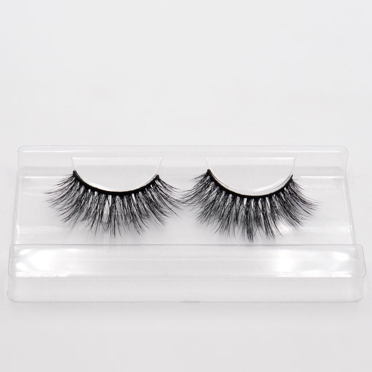 Pearl Lashes