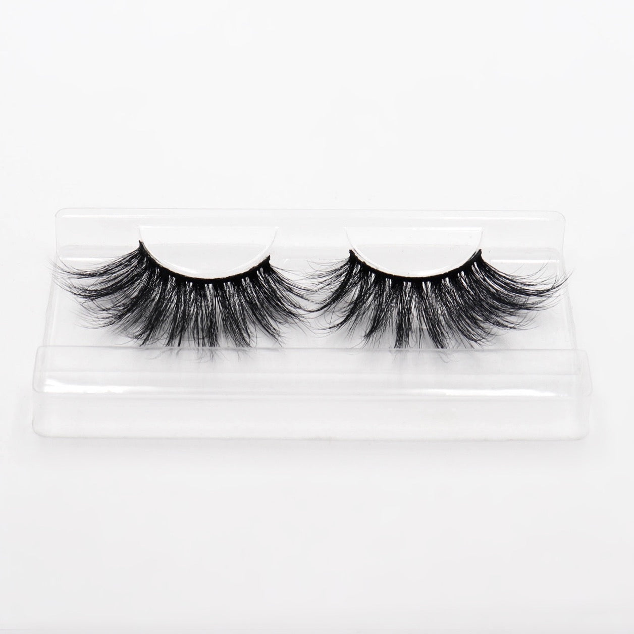 Dream Lashes