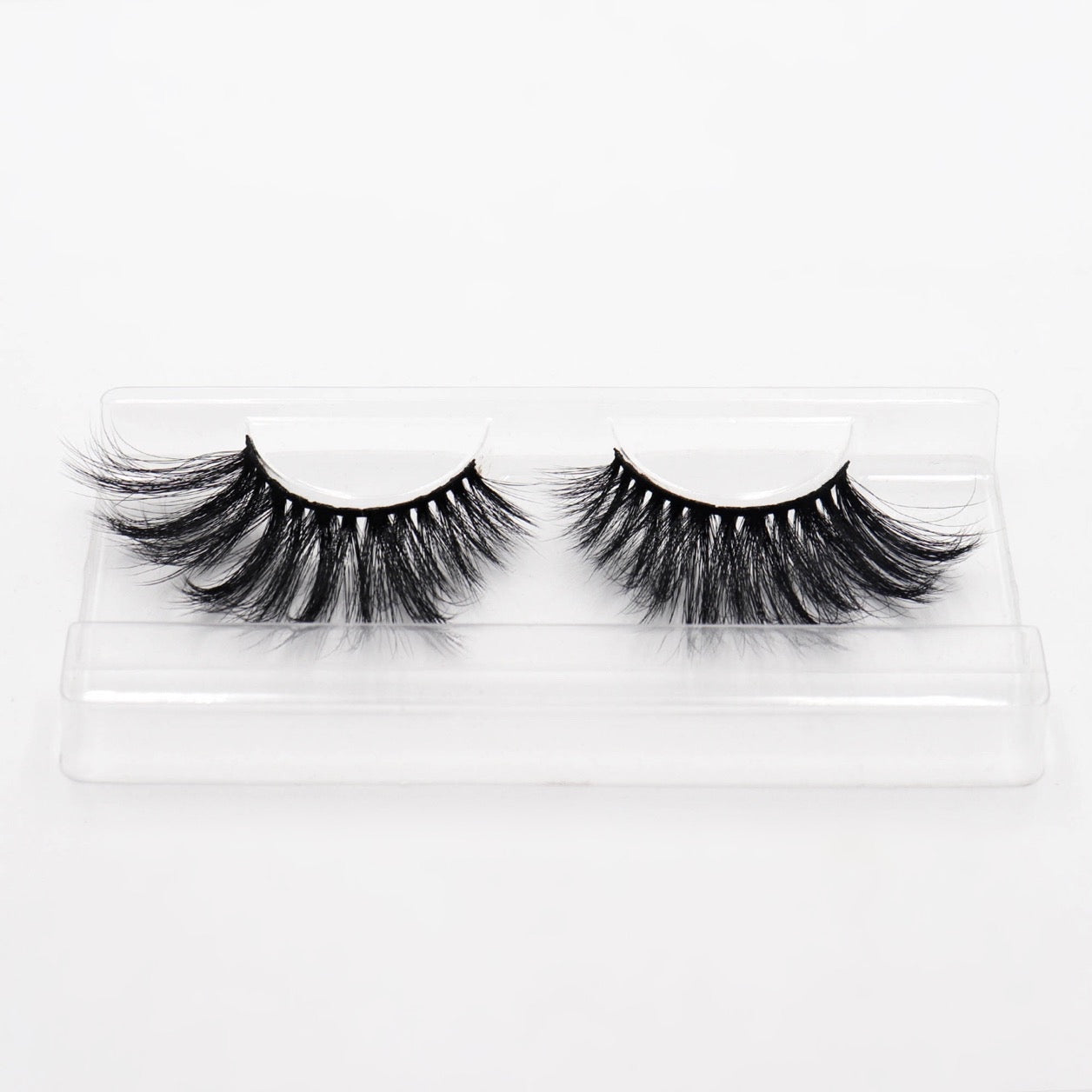 Serenity Lashes