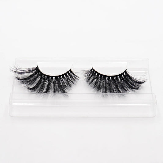 Serenity Lashes