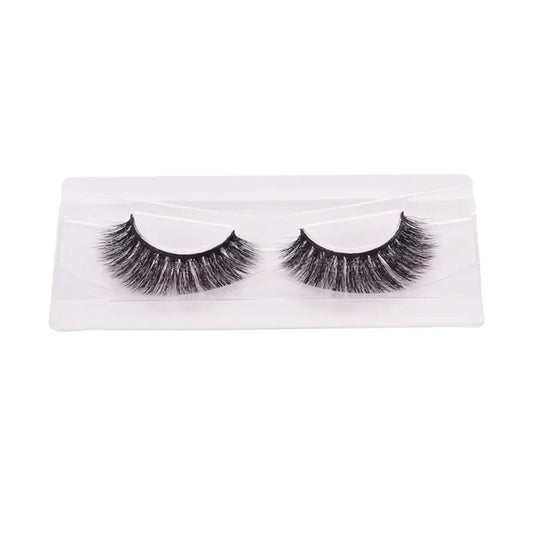 Opal Lashes