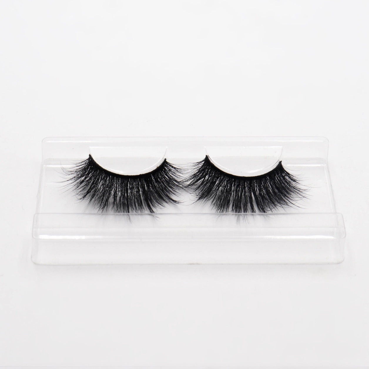 Glow Lashes