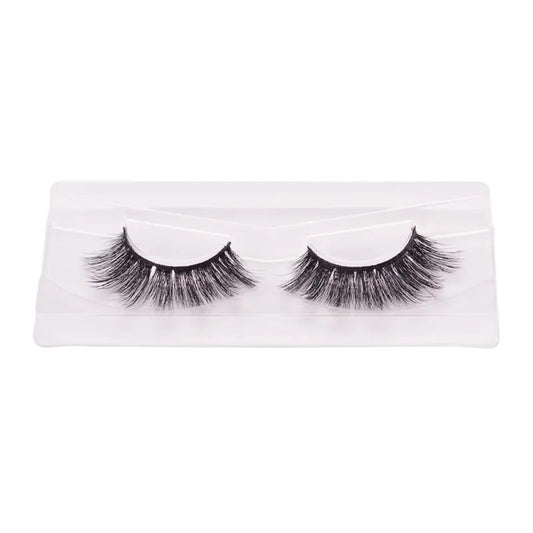 Sapphire Lashes