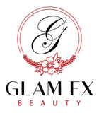 Glam FX Beauty