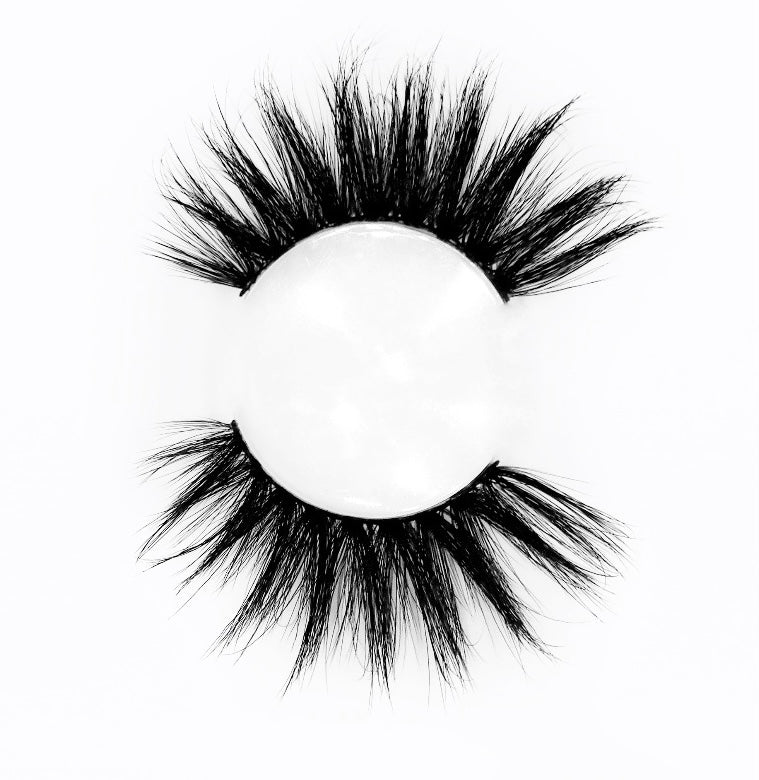 Dream Lashes